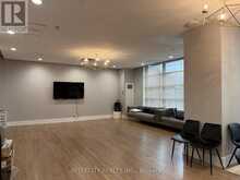 802 - 7730 KIPLING AVENUE | Vaughan Ontario | Slide Image Thirty-three