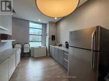 802 - 7730 KIPLING AVENUE | Vaughan Ontario | Slide Image Thirty-five