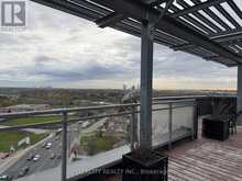 802 - 7730 KIPLING AVENUE | Vaughan Ontario | Slide Image Thirty-seven