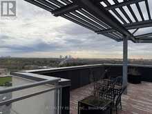 802 - 7730 KIPLING AVENUE | Vaughan Ontario | Slide Image Thirty-eight
