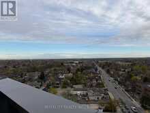 802 - 7730 KIPLING AVENUE | Vaughan Ontario | Slide Image Forty-two