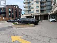 802 - 7730 KIPLING AVENUE | Vaughan Ontario | Slide Image Forty-three