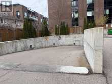 802 - 7730 KIPLING AVENUE | Vaughan Ontario | Slide Image Forty-four
