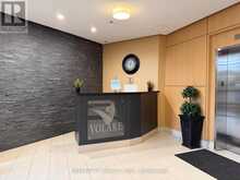 802 - 7730 KIPLING AVENUE | Vaughan Ontario | Slide Image Four