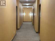 802 - 7730 KIPLING AVENUE | Vaughan Ontario | Slide Image Five