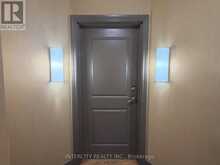 802 - 7730 KIPLING AVENUE | Vaughan Ontario | Slide Image Six