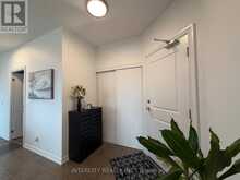 802 - 7730 KIPLING AVENUE | Vaughan Ontario | Slide Image Eight