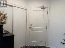 802 - 7730 KIPLING AVENUE | Vaughan Ontario | Slide Image Nine