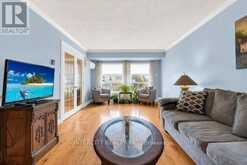 202 COLLINGS AVENUE | Bradford West Gwillimbury Ontario | Slide Image Ten