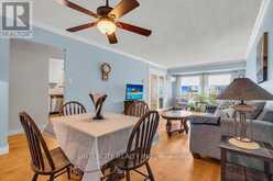 202 COLLINGS AVENUE | Bradford West Gwillimbury Ontario | Slide Image Twelve