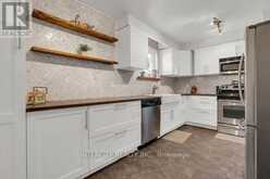 202 COLLINGS AVENUE | Bradford West Gwillimbury Ontario | Slide Image Thirteen
