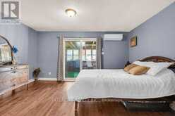 202 COLLINGS AVENUE | Bradford West Gwillimbury Ontario | Slide Image Sixteen