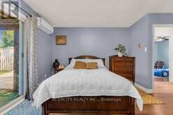 202 COLLINGS AVENUE | Bradford West Gwillimbury Ontario | Slide Image Seventeen