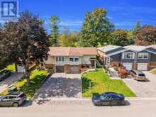 202 COLLINGS AVENUE | Bradford West Gwillimbury Ontario | Slide Image Four