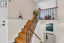 202 COLLINGS AVENUE | Bradford West Gwillimbury Ontario | Slide Image Seven