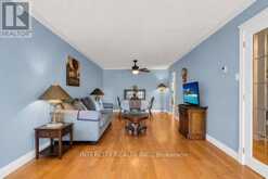 202 COLLINGS AVENUE | Bradford West Gwillimbury Ontario | Slide Image Eight