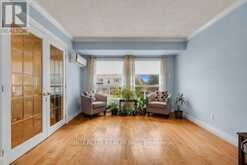 202 COLLINGS AVENUE | Bradford West Gwillimbury Ontario | Slide Image Nine