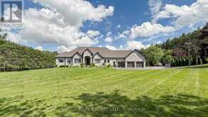 18865 KENNEDY ROAD | East Gwillimbury Ontario | Slide Image One