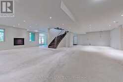 18865 KENNEDY ROAD | East Gwillimbury Ontario | Slide Image Thirty-two