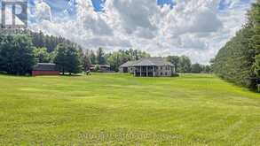 18865 KENNEDY ROAD | East Gwillimbury Ontario | Slide Image Thirty-eight
