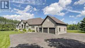 18865 KENNEDY ROAD | East Gwillimbury Ontario | Slide Image Three