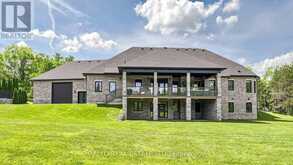 18865 KENNEDY ROAD | East Gwillimbury Ontario | Slide Image Forty