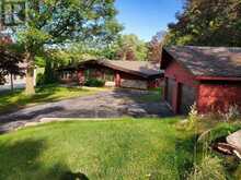 18865 KENNEDY ROAD | East Gwillimbury Ontario | Slide Image Forty-one