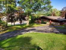 18865 KENNEDY ROAD | East Gwillimbury Ontario | Slide Image Forty-two