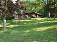 18865 KENNEDY ROAD | East Gwillimbury Ontario | Slide Image Forty-three