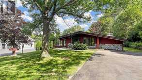 18865 KENNEDY ROAD | East Gwillimbury Ontario | Slide Image Forty-four