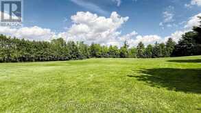18865 KENNEDY ROAD | East Gwillimbury Ontario | Slide Image Forty-eight