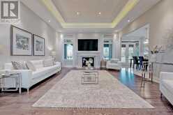 18865 KENNEDY ROAD | East Gwillimbury Ontario | Slide Image Nine