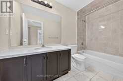 37 ANDRESS WAY | Markham Ontario | Slide Image Ten