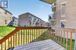 37 ANDRESS WAY | Markham Ontario | Slide Image Eleven
