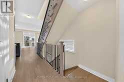 37 ANDRESS WAY | Markham Ontario | Slide Image Twelve