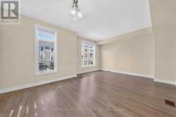 37 ANDRESS WAY | Markham Ontario | Slide Image Thirteen