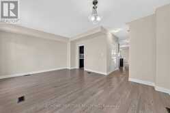 37 ANDRESS WAY | Markham Ontario | Slide Image Fifteen