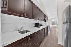 37 ANDRESS WAY | Markham Ontario | Slide Image Sixteen