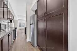 37 ANDRESS WAY | Markham Ontario | Slide Image Seventeen