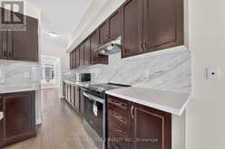 37 ANDRESS WAY | Markham Ontario | Slide Image Eighteen