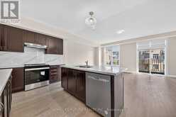 37 ANDRESS WAY | Markham Ontario | Slide Image Nineteen