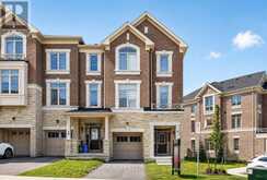 37 ANDRESS WAY | Markham Ontario | Slide Image One