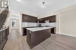 37 ANDRESS WAY | Markham Ontario | Slide Image Twenty