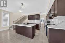 37 ANDRESS WAY | Markham Ontario | Slide Image Twenty-one