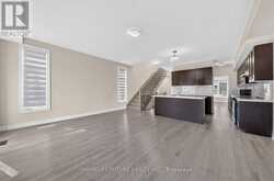 37 ANDRESS WAY | Markham Ontario | Slide Image Twenty-four