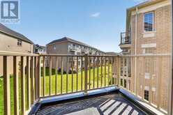 37 ANDRESS WAY | Markham Ontario | Slide Image Twenty-five