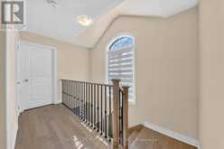 37 ANDRESS WAY | Markham Ontario | Slide Image Twenty-eight