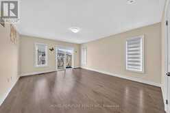 37 ANDRESS WAY | Markham Ontario | Slide Image Twenty-nine
