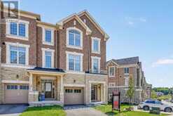 37 ANDRESS WAY | Markham Ontario | Slide Image Two