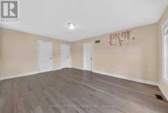 37 ANDRESS WAY | Markham Ontario | Slide Image Thirty